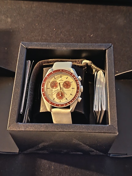 Product image 3 of 9