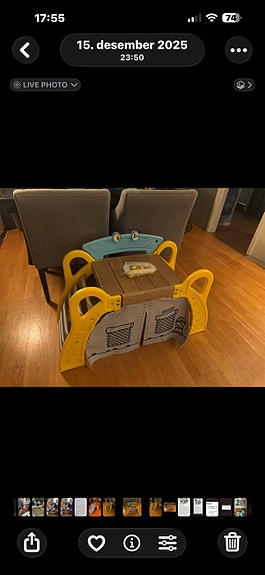 Product image 3 of 8