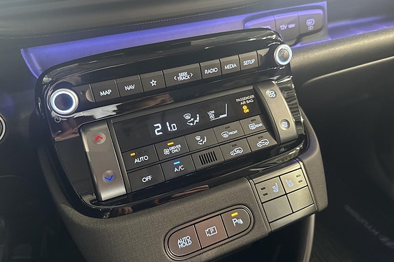 Hyundai Inster 14 of 25
