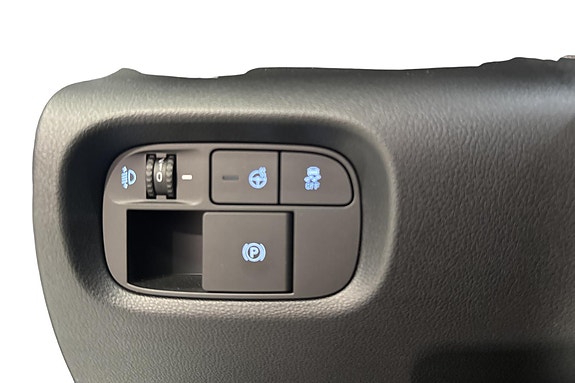Hyundai Inster 17 of 25