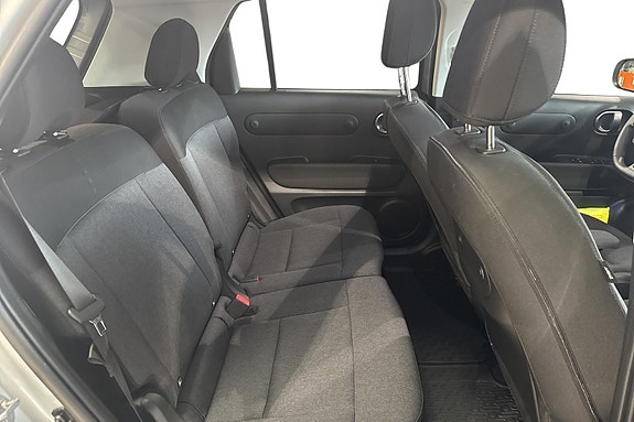 Hyundai Inster 22 of 26