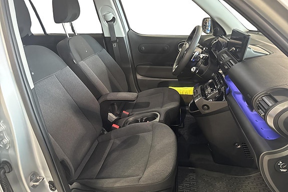 Hyundai Inster 23 of 26