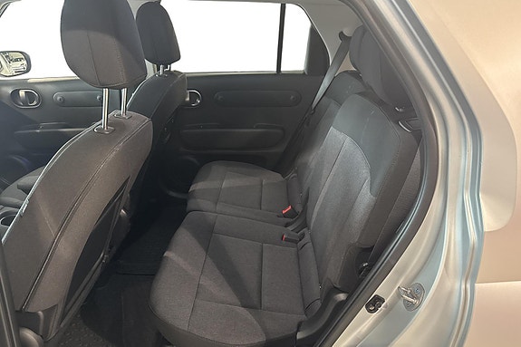 Hyundai Inster 7 of 26