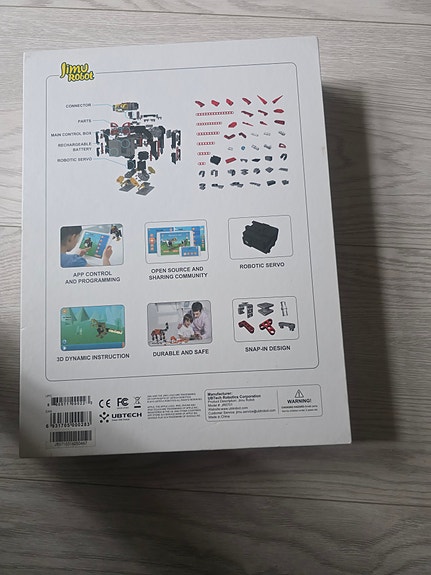 Product image 4 of 6