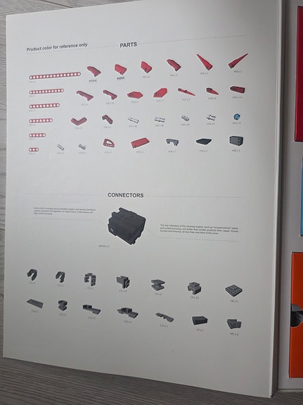 Product image 2 of 6