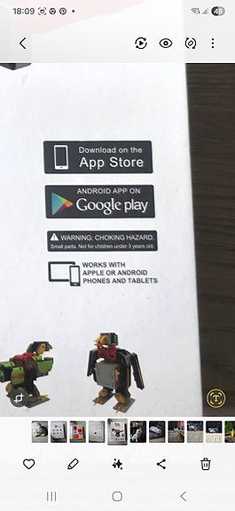 Product image 6 of 6