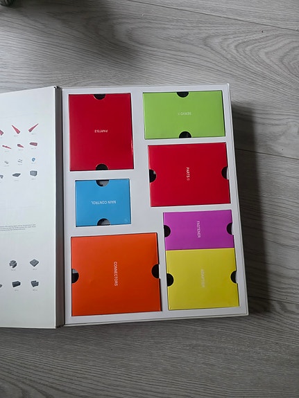 Product image 3 of 6