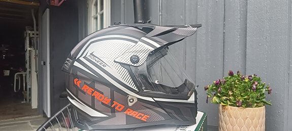 Product image 3 of 10