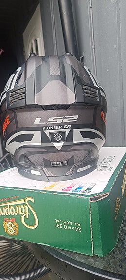 Product image 2 of 10