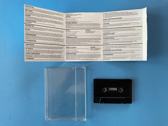 Product image 5 of 5