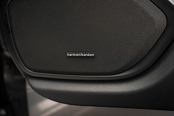 Maserati Ghibli 28 of 30