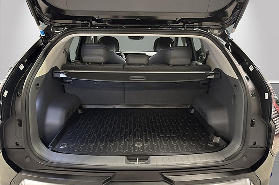 Kia EV3 9 of 18