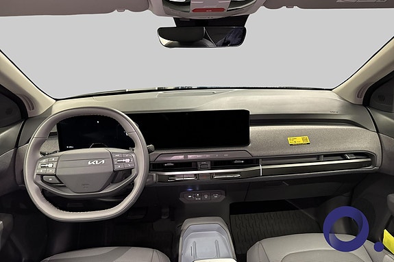 Kia EV3 12 of 18