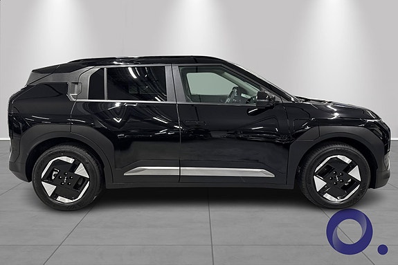 Kia EV3 4 of 5