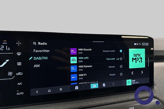 Kia EV3 16 of 18