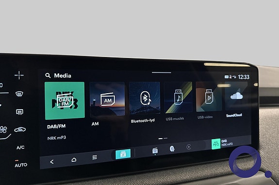 Kia EV3 17 of 18