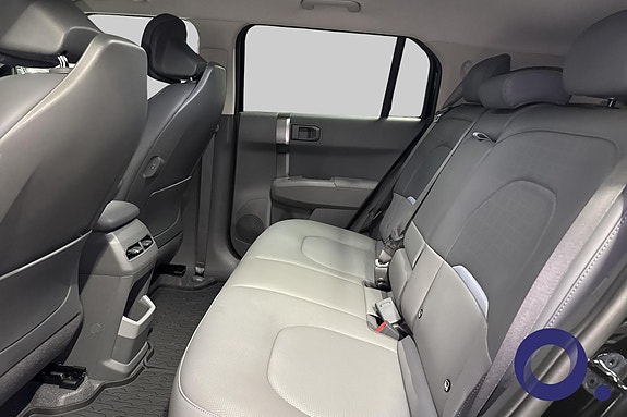 Kia EV3 13 of 18