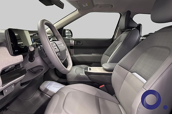 Kia EV3 10 of 18