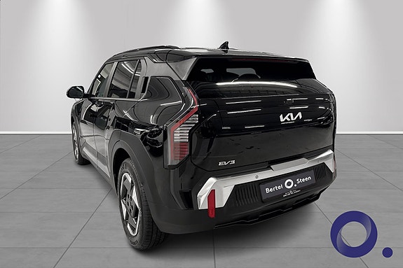 Kia EV3 6 of 18