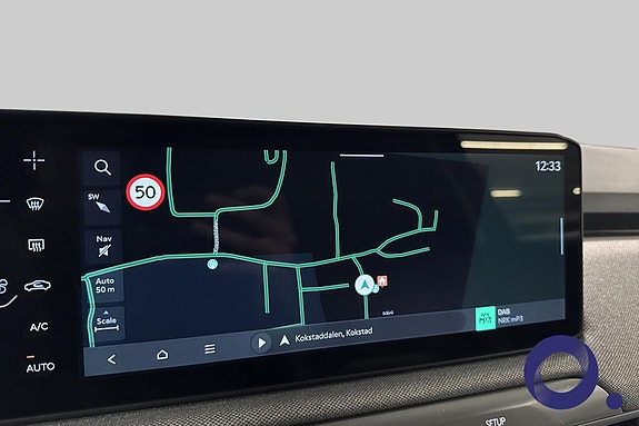Kia EV3 15 of 18