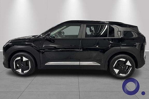 Kia EV3 5 of 5