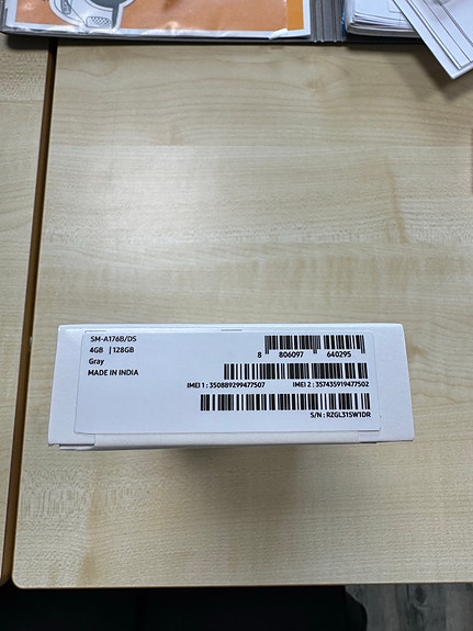 Product image 4 of 5