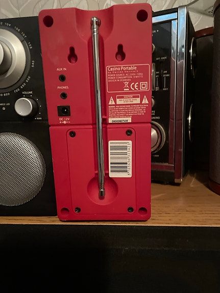 Product image 4 of 5