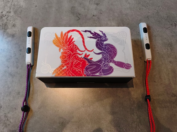 Product image 5 of 5