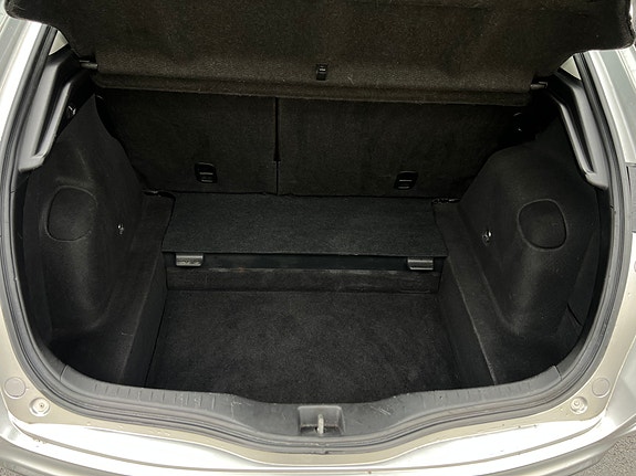 Honda Civic 15 of 22