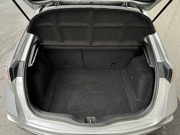 Honda Civic 14 of 22
