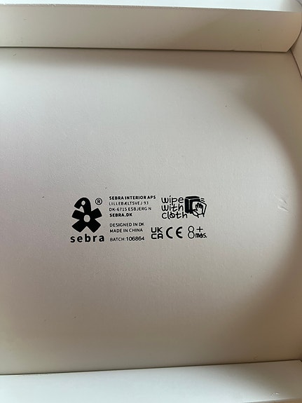 Product image 5 of 9