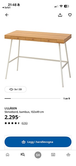 Product image 3 of 5