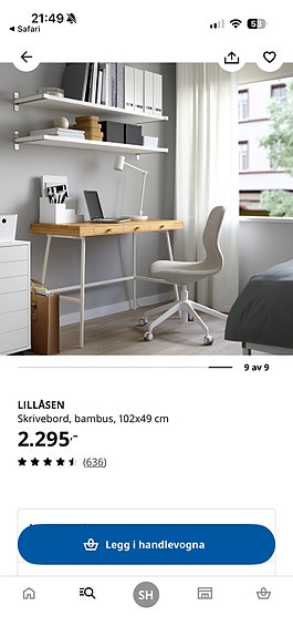 Product image 5 of 5