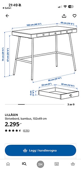 Product image 4 of 5