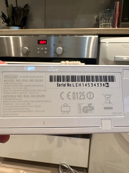 Product image 2 of 10