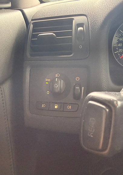 Volvo S40 29 of 30