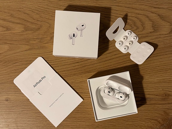 Product image 3 of 10