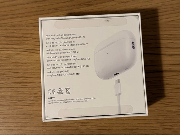 Product image 6 of 10