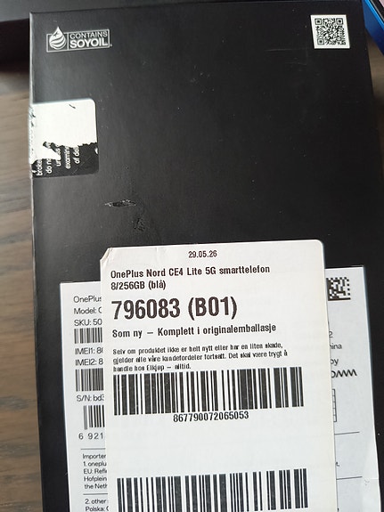 Product image 8 of 8