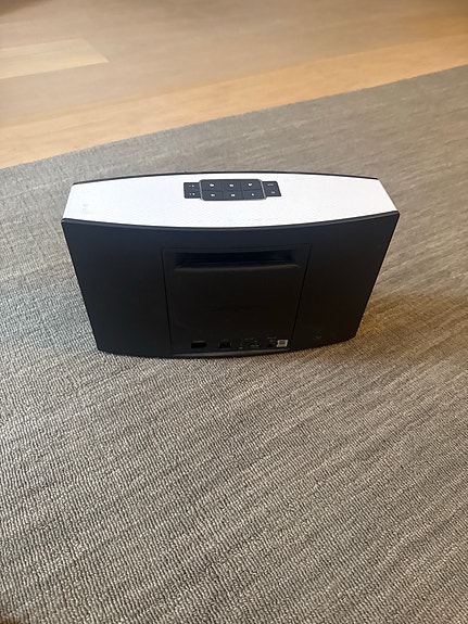 Product image 4 of 7