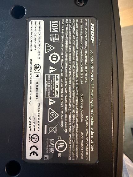 Product image 3 of 7