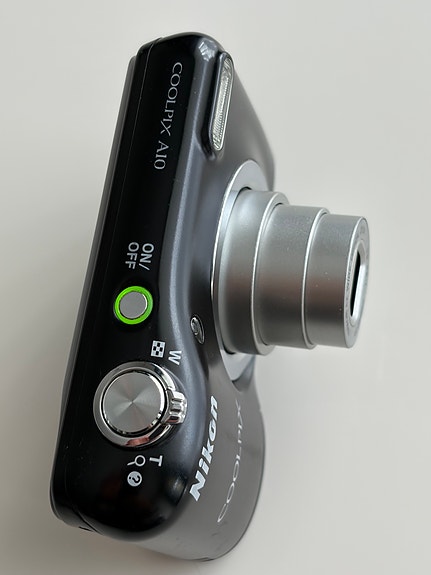 Product image 10 of 10