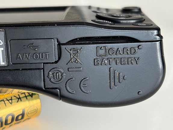 Product image 6 of 10