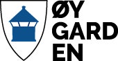 Øygarden kommune logo