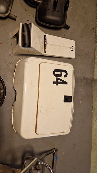 Product image 5 of 9