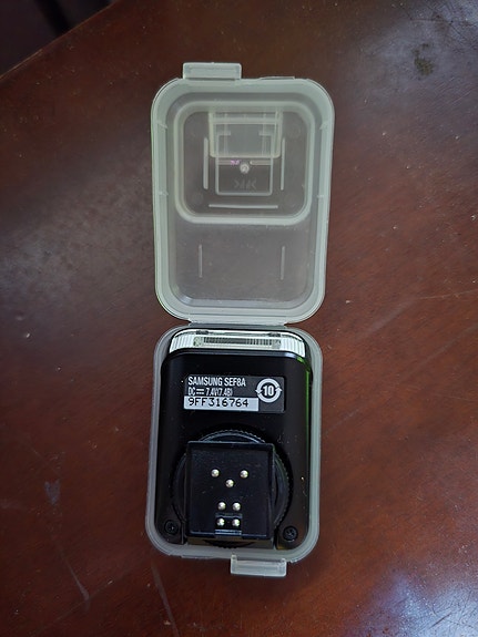Product image 4 of 4