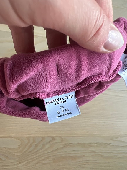 Product image 8 of 9
