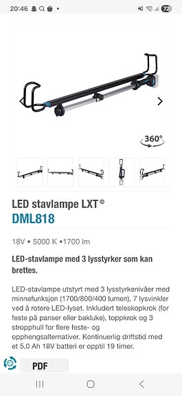 Product image 2 of 10