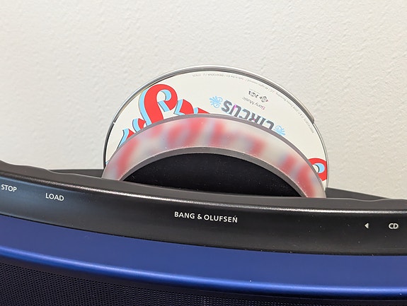 Product image 6 of 10