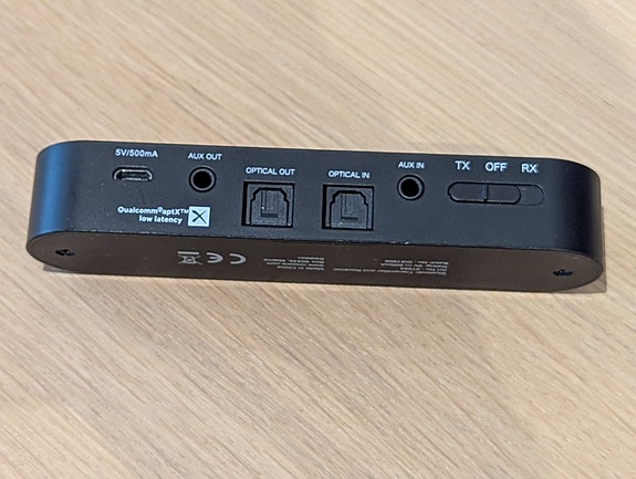 Product image 10 of 10